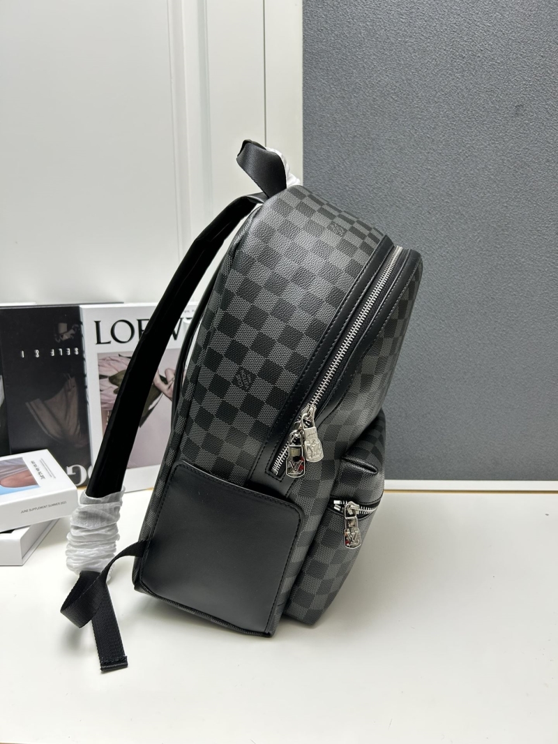 LV Backpacks